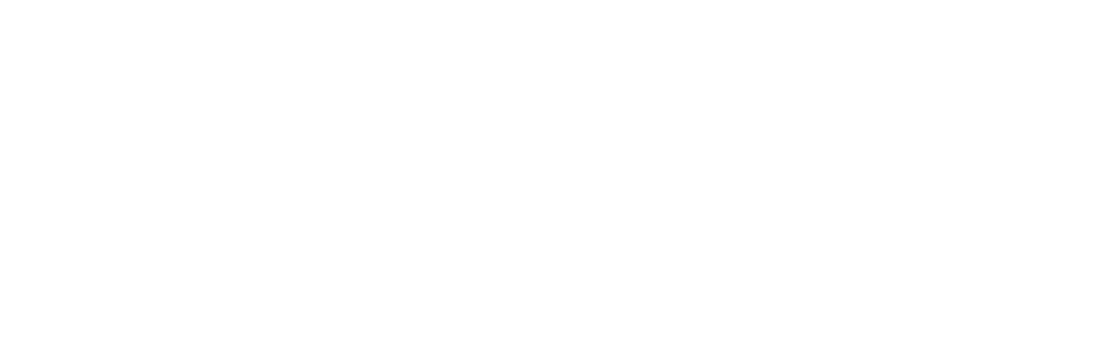 UBC