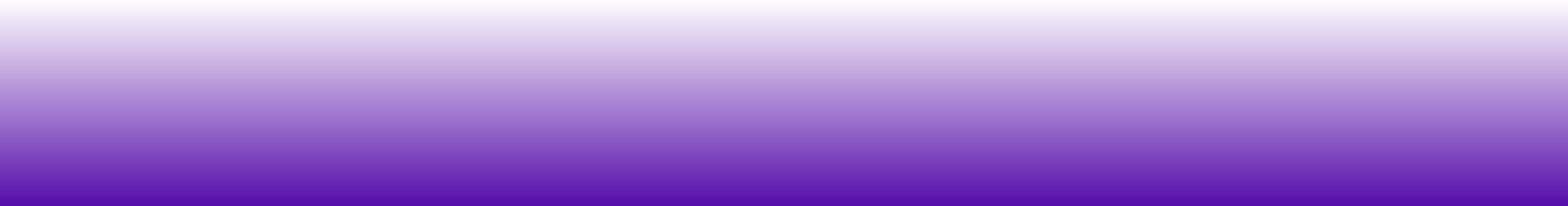 gradient background, purple to violet hues
